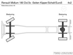 Selim Özen Enerji Dış Ticaret ltd Sti Selim Özen Enerji Dış Ticaret ltd Sti Selim Özen Enerji Dış Ticaret ltd Sti