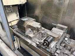 MAZAK VTC 20 C