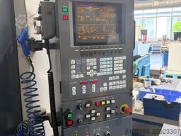 MAZAK VTC 20 C