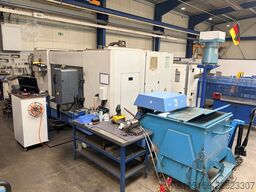 nenok GmbH nenok GmbH nenok GmbH