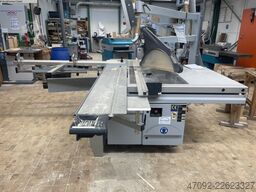 Surplus Select BV Surplus Select BV Surplus Select BV