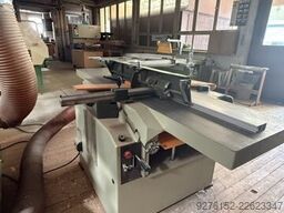 SCM 2252