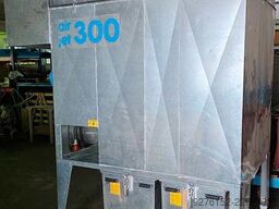 BARTLING Air Jet 300
