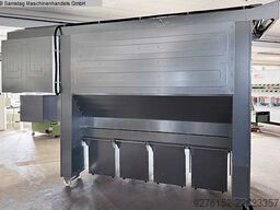 SCHUKO Vacomat 350 XP Twin