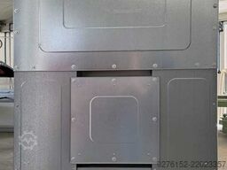 SCHUKO Vacomat 350 XP Twin