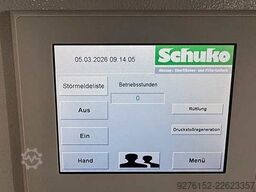 Autong Machinery GmbH Autong Machinery GmbH Autong Machinery GmbH