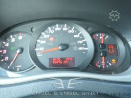 renault Master 130 dCi L3H2 Euro6 KLIMA COC Regal