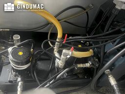 Pinnacle LV116