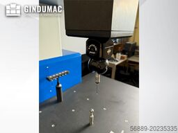 THOME Prazision 3D Sigma