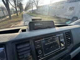 MAN TGE 5180 Dreiseitenkipper