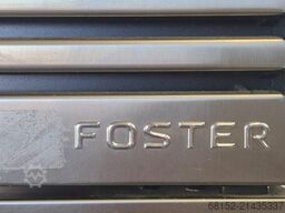 Foster EcoPro EP700H