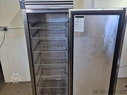 Foster EcoPro EP700H