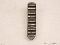 unbekannt Breite 26 mm