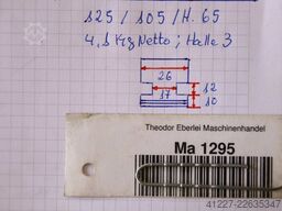 Adler Kunststofftechnik oHG Adler Kunststofftechnik oHG Adler Kunststofftechnik oHG