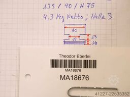 Fördertechnik Werl GmbH Fördertechnik Werl GmbH Fördertechnik Werl GmbH
