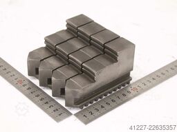 unbekannt Breite 26 mm