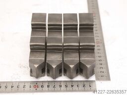 unbekannt Breite 26 mm