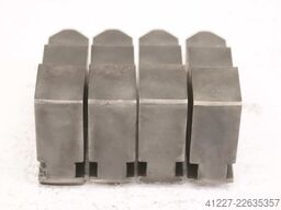unbekannt Breite 26 mm