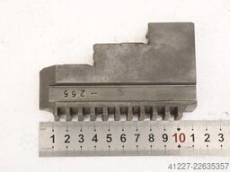 unbekannt Breite 26 mm