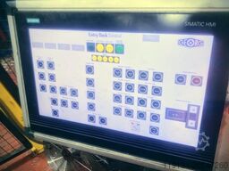 GEORG Slitter 1500x1,5