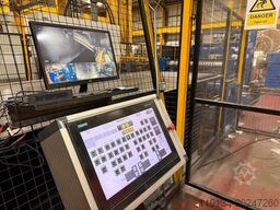 GEORG Slitter 1500x1,5