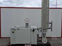 Ramatech ABW 800/300
