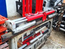 DURVEN DKP 80 P
