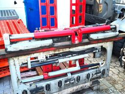 DURVEN DKP 80 P