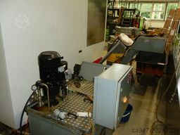 HERMLE U 1130