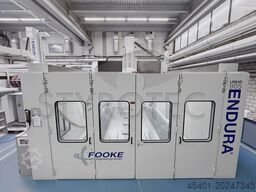 Fooke Endura 904 Linear