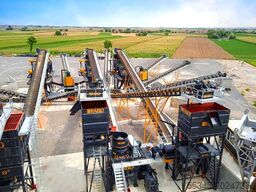 FABO CONVEYOR BELT CONVEYOR BELT