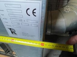 Riedex MD-450