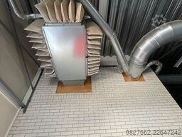 Riedex MD-450