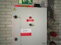 Riedex MD-450