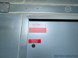 Riedex MD-450