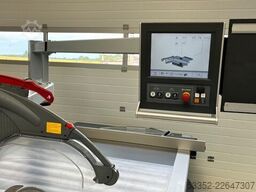 Altendorf F45 Elmo