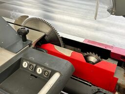 Altendorf F45 Elmo