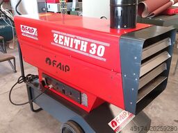 ITM ITALIA ZENITH 30