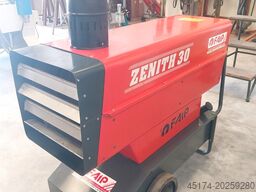 ITM ITALIA ZENITH 30