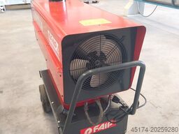 ITM ITALIA ZENITH 30