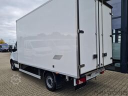 Mercedes-Benz Sprinter 315 CDI Koffer RWD KLIMA TEMPOMAT