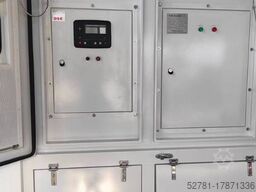 Cummins KTA50-G16A - 2.000 kVA Generator - DPX-19849.8