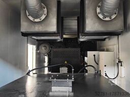 Cummins KTA50-G16A - 2.000 kVA Generator - DPX-19849.8