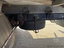 Erkol Fill GmbH Erkol Fill GmbH Erkol Fill GmbH