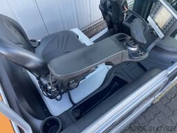 STILL RX20-20P | Battery 2022 | Only 823 hours