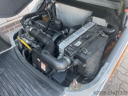 TAF INDUSTRIESYSTEME GmbH TAF INDUSTRIESYSTEME GmbH TAF INDUSTRIESYSTEME GmbH