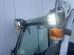 Kasimov Fleischerei Maschinen Handel Kasimov Fleischerei Maschinen Handel Kasimov Fleischerei Maschinen Handel