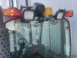 Ayika Maki̇na Sanayi̇ Ayika Maki̇na Sanayi̇ Ayika Maki̇na Sanayi̇