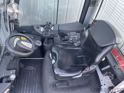 Planit d.o.o Planit d.o.o Planit d.o.o