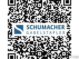 Multitech-Mechatronika Multitech-Mechatronika Multitech-Mechatronika